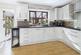 Llanbedr, Crickhowell, NP8 photo 2