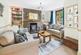 Llanbedr, Crickhowell, NP8 photo 4