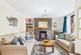 Llanbedr, Crickhowell, NP8 photo 5