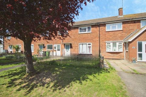 3 bed terraced house for rent in Ashley Close, Swindon SN3
