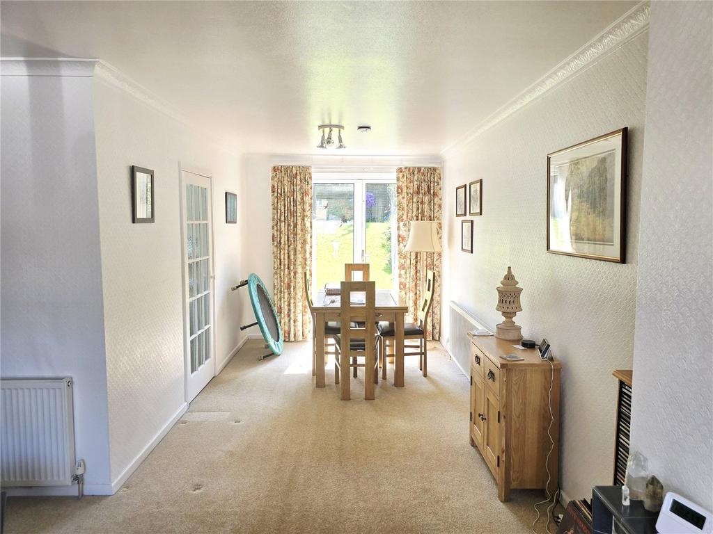 House in West Midlands - View 4