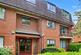 Parkview, Princes Gate, Peterborough
