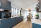Framer - Detached  at Elmfield Green, Duckmoor Copse, Wooddale Lane RH14