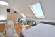 Welldon Crescent, Harrow, HA1 photo 4