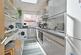 Welldon Crescent, Harrow, HA1 photo 5