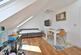 Welldon Crescent, Harrow, HA1