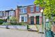 Welldon Crescent, Harrow, HA1 photo 2