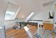 Welldon Crescent, Harrow, HA1 photo 3