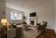 Additional image 2 of Beckbury Drive, Stirchley, TF3