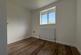 Additional image 11 of Beckbury Drive, Stirchley, TF3