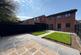 Additional image 12 of Beckbury Drive, Stirchley, TF3