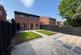 Additional image 13 of Beckbury Drive, Stirchley, TF3
