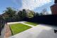 Additional image 14 of Beckbury Drive, Stirchley, TF3