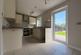 Additional image 3 of Beckbury Drive, Stirchley, TF3