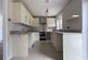 Additional image 4 of Beckbury Drive, Stirchley, TF3