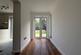Additional image 5 of Beckbury Drive, Stirchley, TF3