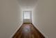 Additional image 6 of Beckbury Drive, Stirchley, TF3