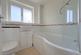 Additional image 7 of Beckbury Drive, Stirchley, TF3