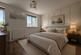 Additional image 10 of Beckbury Drive, Stirchley, TF3