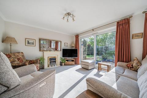 3 bedroom detached bungalow for sale, St. Katherines Lane, Snodland