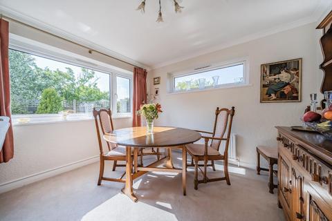 3 bedroom detached bungalow for sale, St. Katherines Lane, Snodland
