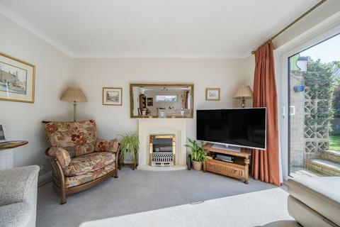 3 bedroom detached bungalow for sale, St. Katherines Lane, Snodland