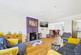 Open Fields Headley, Headley, Bordon, Hampshire, GU35 photo 3