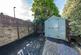 Additional image 19 of Poplar Bank, Fenay Bridge, Huddersfield, HD8