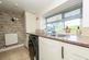 Additional image 8 of Poplar Bank, Fenay Bridge, Huddersfield, HD8