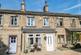 Poplar Bank, Fenay Bridge, Huddersfield, HD8