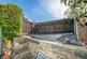 Additional image 18 of Poplar Bank, Fenay Bridge, Huddersfield, HD8