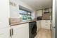 Additional image 7 of Poplar Bank, Fenay Bridge, Huddersfield, HD8