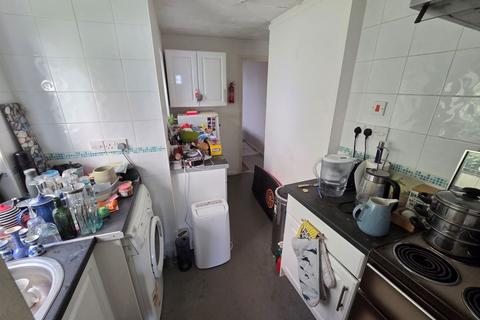 4 bedroom block of apartments for sale, 44 East Street, Weymouth, Dorset, DT4 8BP
