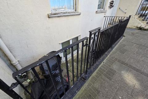 4 bedroom block of apartments for sale, 44 East Street, Weymouth, Dorset, DT4 8BP