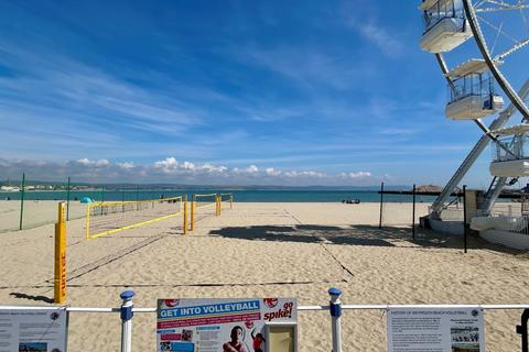 4 bedroom block of apartments for sale, 44 East Street, Weymouth, Dorset, DT4 8BP