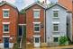 Romsey Road, Winchester, SO22