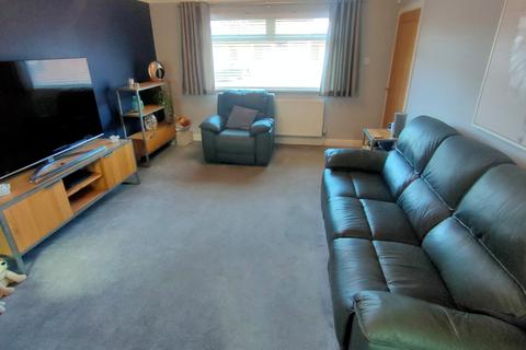 3 bedroom bungalow for sale, Green Meadows, Wrexham LL11