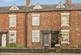 Cheadle Road, Uttoxeter