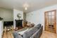 Cheadle Road, Uttoxeter photo 2