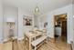 Cheadle Road, Uttoxeter photo 4