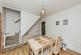 Cheadle Road, Uttoxeter photo 5