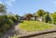 Additional image 16 of Drake Avenue, Goring-By-Sea, Worthing