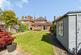 Additional image 17 of Drake Avenue, Goring-By-Sea, Worthing