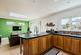 Additional image 6 of Drake Avenue, Goring-By-Sea, Worthing