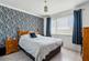 Additional image 10 of Drake Avenue, Goring-By-Sea, Worthing