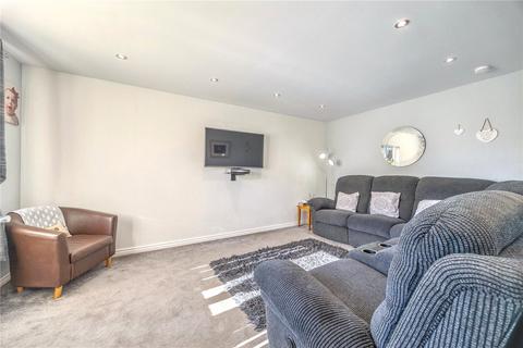 4 bedroom detached house for sale, South Quarry Mews, Midlothian EH23