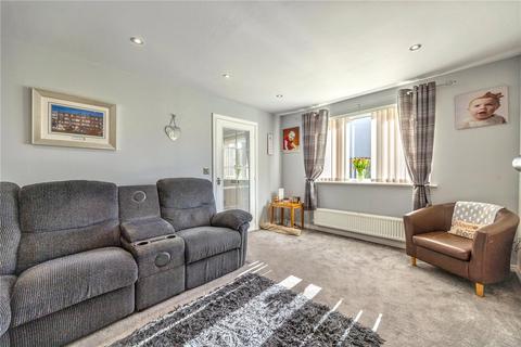 4 bedroom detached house for sale, South Quarry Mews, Midlothian EH23