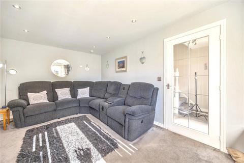 4 bedroom detached house for sale, South Quarry Mews, Midlothian EH23