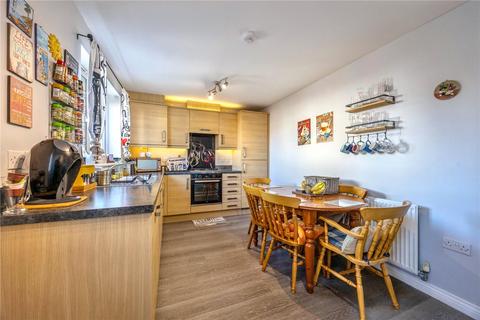 4 bedroom detached house for sale, South Quarry Mews, Midlothian EH23