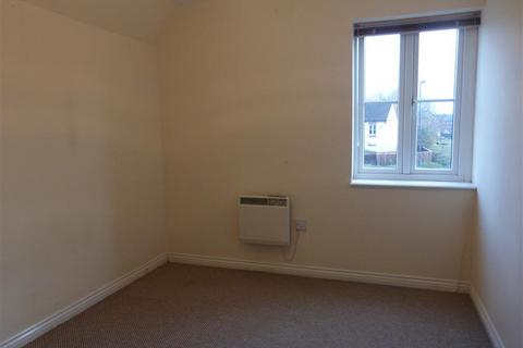 2 bedroom flat to rent, Callington Road, SWINDON